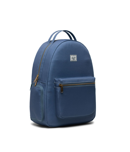 HERSCHEL-Nova™ Diaper Bag