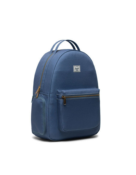 HERSCHEL-Nova™ Diaper Bag