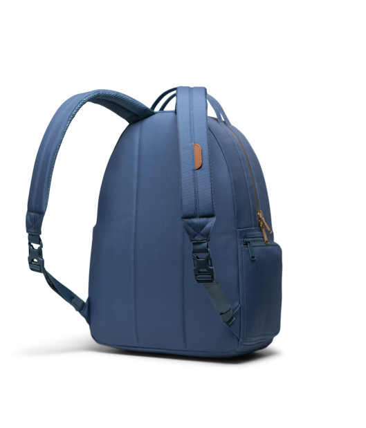 HERSCHEL-Nova™ Diaper Bag