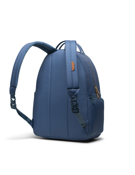 HERSCHEL-Nova™ Diaper Bag
