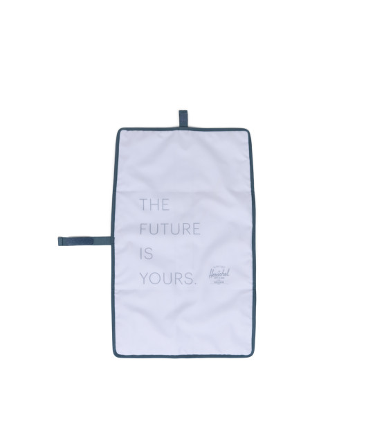 HERSCHEL-Nova™ Diaper Bag