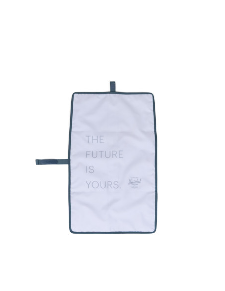 HERSCHEL-Nova™ Diaper Bag