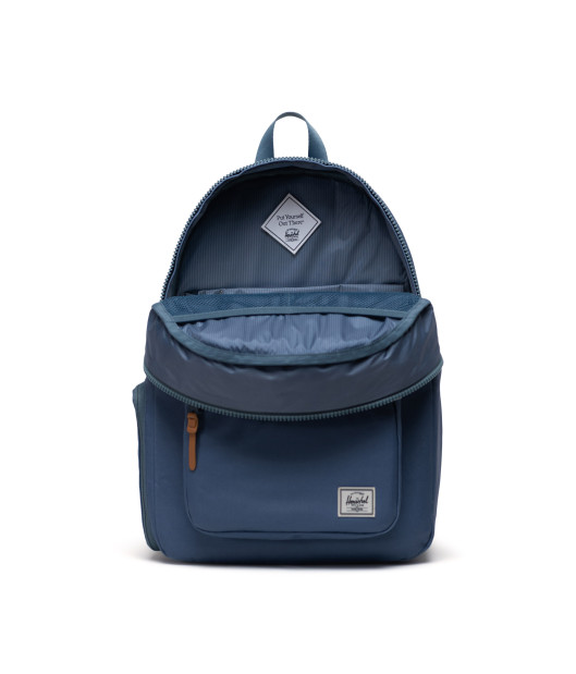 HERSCHEL-Settlement™ Diaper Bag