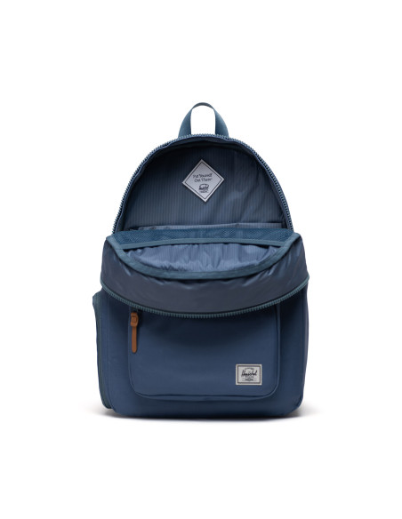 HERSCHEL-Settlement™ Diaper Bag