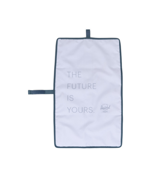 HERSCHEL-Settlement™ Diaper Bag