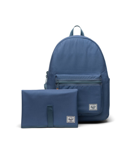 HERSCHEL-Settlement™ Diaper...