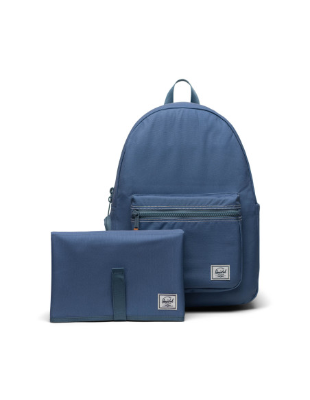 HERSCHEL-Settlement™ Diaper Bag
