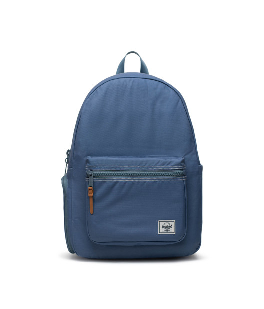 HERSCHEL-Settlement™ Diaper Bag