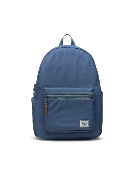 HERSCHEL-Settlement™ Diaper Bag