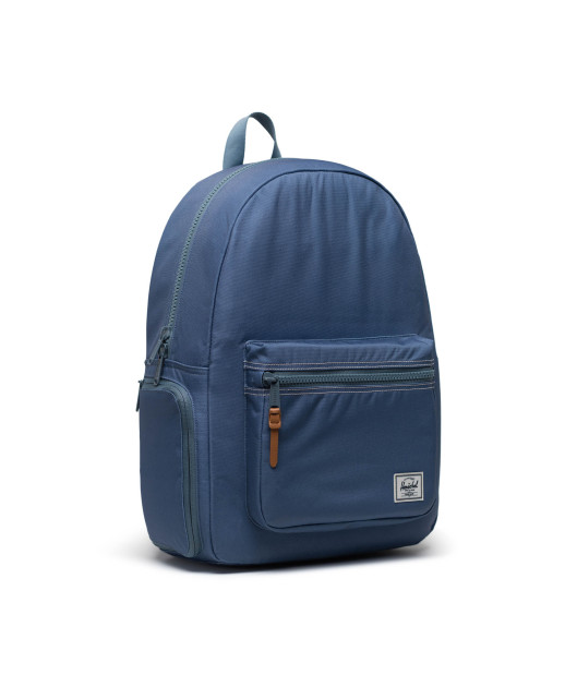 HERSCHEL-Settlement™ Diaper Bag