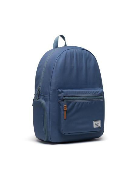 HERSCHEL-Settlement™ Diaper Bag