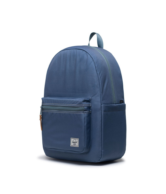 HERSCHEL-Settlement™ Diaper Bag