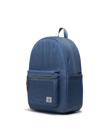 HERSCHEL-Settlement™ Diaper Bag