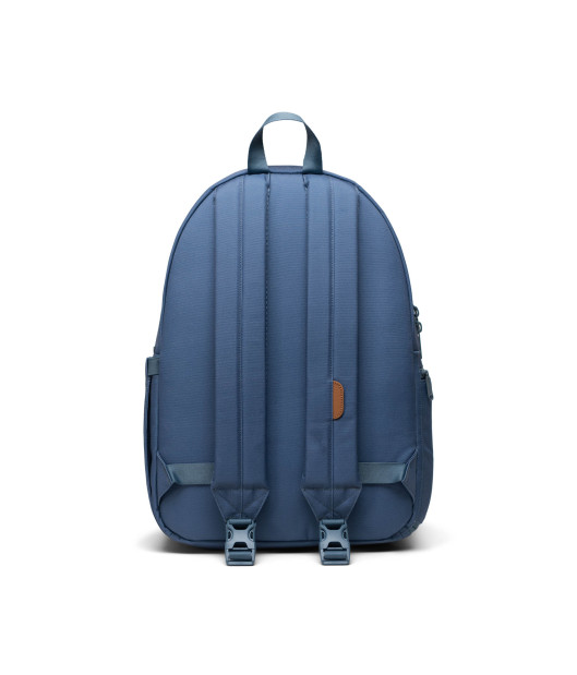 HERSCHEL-Settlement™ Diaper Bag