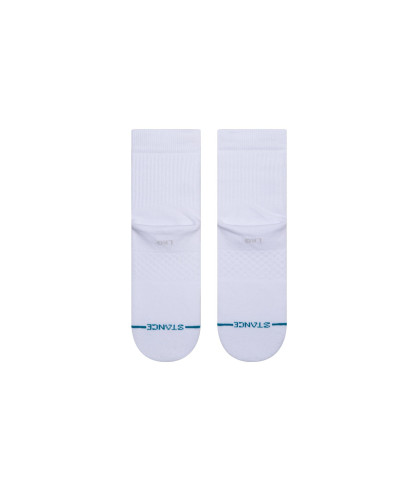 STANCE-Icon Quarter 2