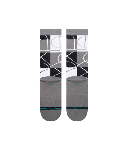 STANCE-Zone Bkn 2