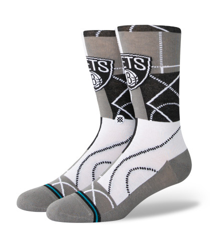 STANCE-Zone Bkn