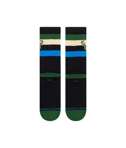 STANCE-Bucks St Crew 2