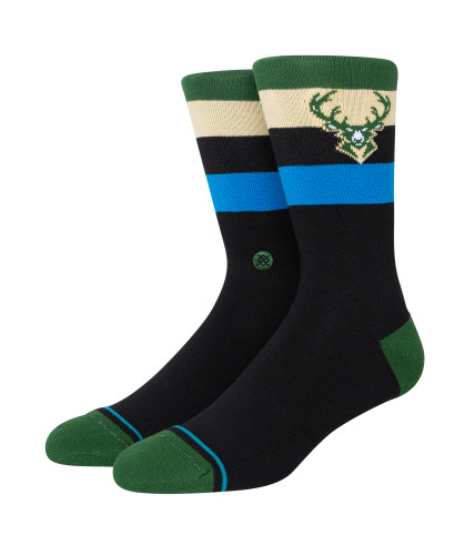 STANCE-Bucks St Crew