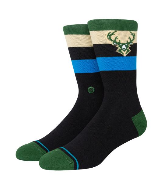 STANCE-Bucks St Crew