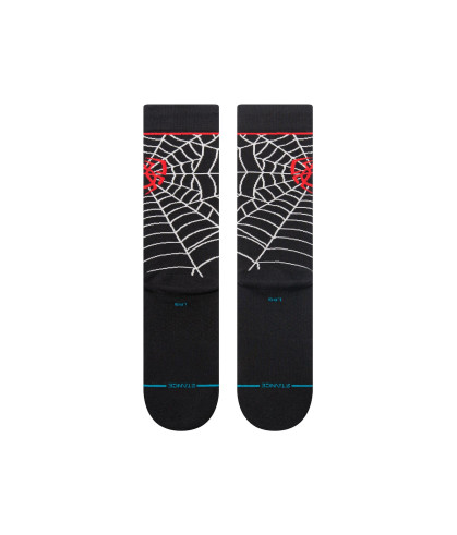 STANCE-Webby 2
