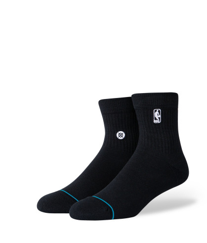 STANCE-Logoman St Qtr