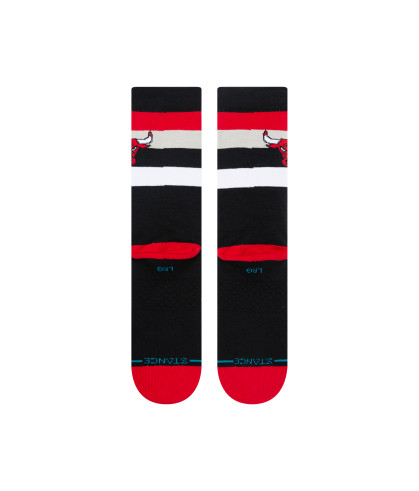 STANCE-Bulls St Crew 2