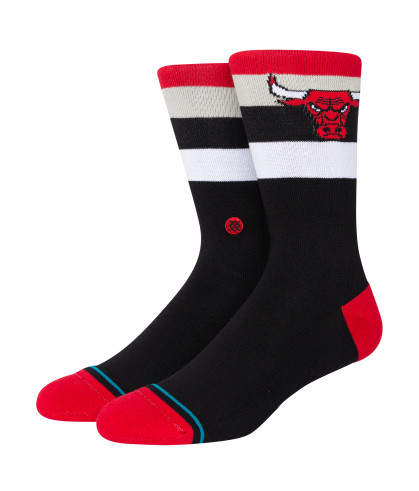 STANCE-Bulls St Crew
