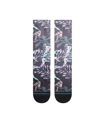 STANCE-Trooms 2