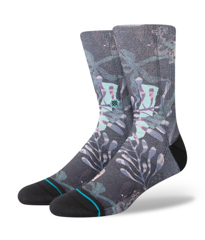 STANCE-Trooms