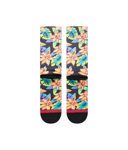 STANCE-Bomin 2