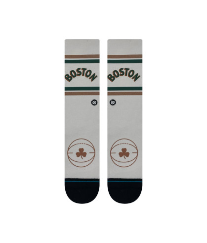 STANCE-Bos Ce24 2
