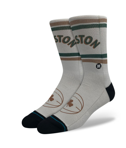 STANCE-Bos Ce24