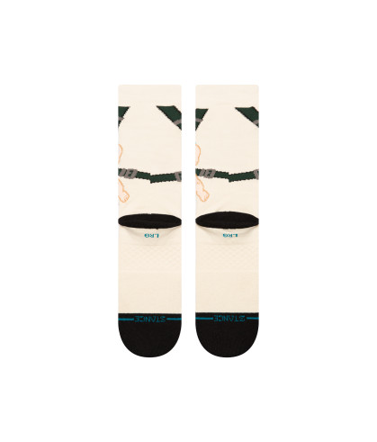 STANCE-Carlos 2