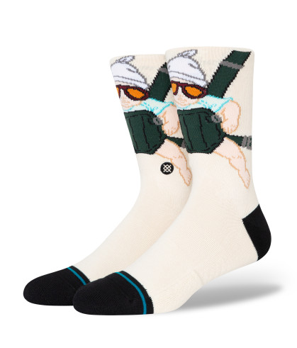 STANCE-Carlos