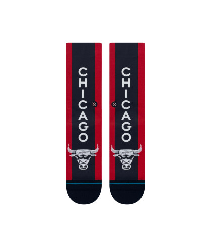STANCE-Chi Ce24 2