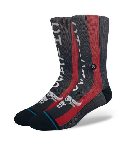 STANCE-Chi Ce24