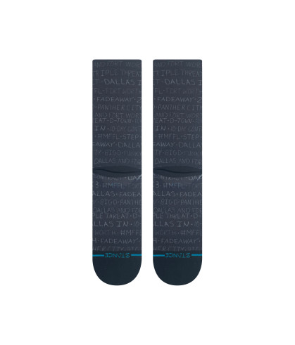 STANCE-Dal Ce24 2