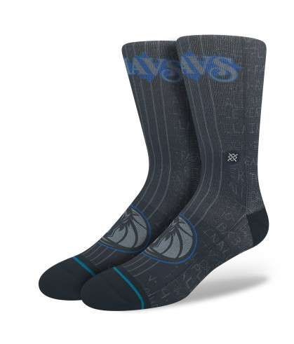 STANCE-Dal Ce24