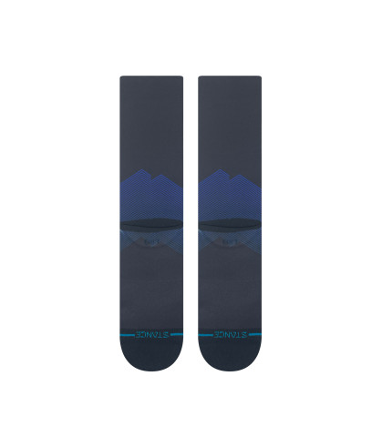 STANCE-Den Ce24 2