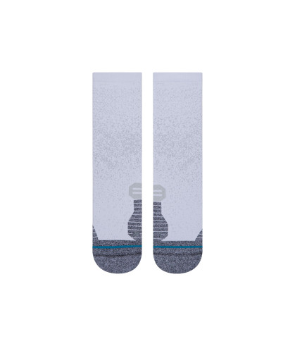 STANCE - Run Crew St 2