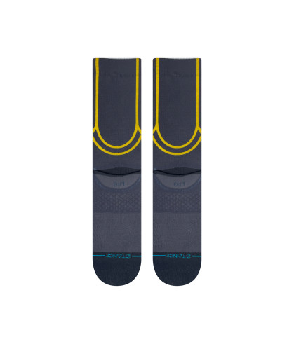 STANCE-Gsw Ce24 2
