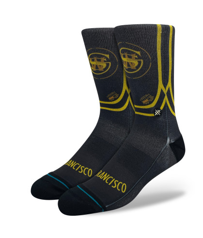STANCE-Gsw Ce24