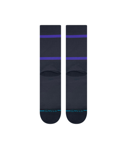 STANCE-Lal Ce24 2