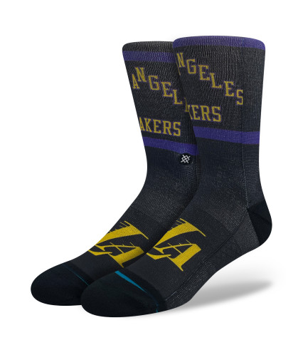 STANCE-Lal Ce24