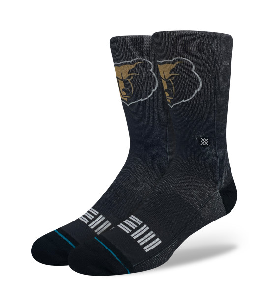 STANCE-Mem Ce24