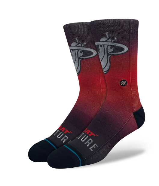 STANCE-Mia Ce24