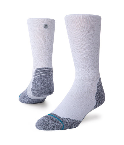 STANCE - Run Crew St