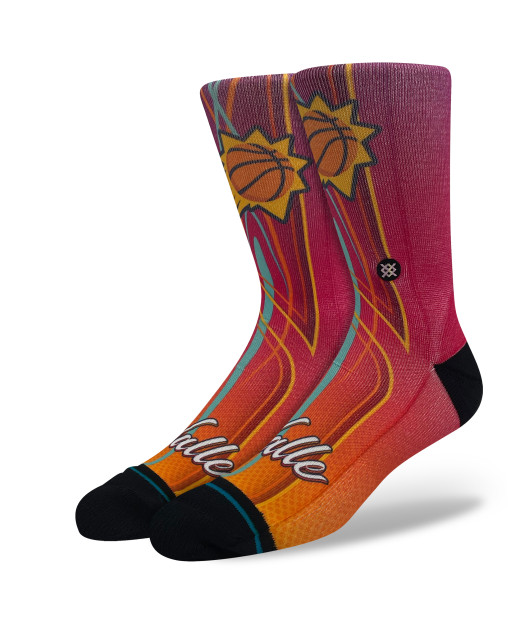 STANCE-Phx Ce24
