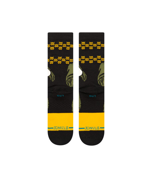 STANCE-Smilings My Favorite